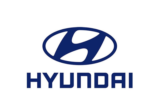 JC Halliday Hyundai