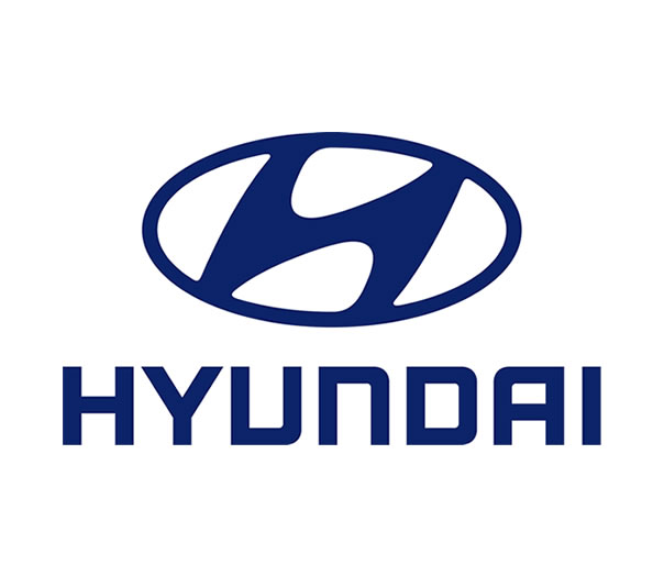 JC Halliday & Sons Hyundai